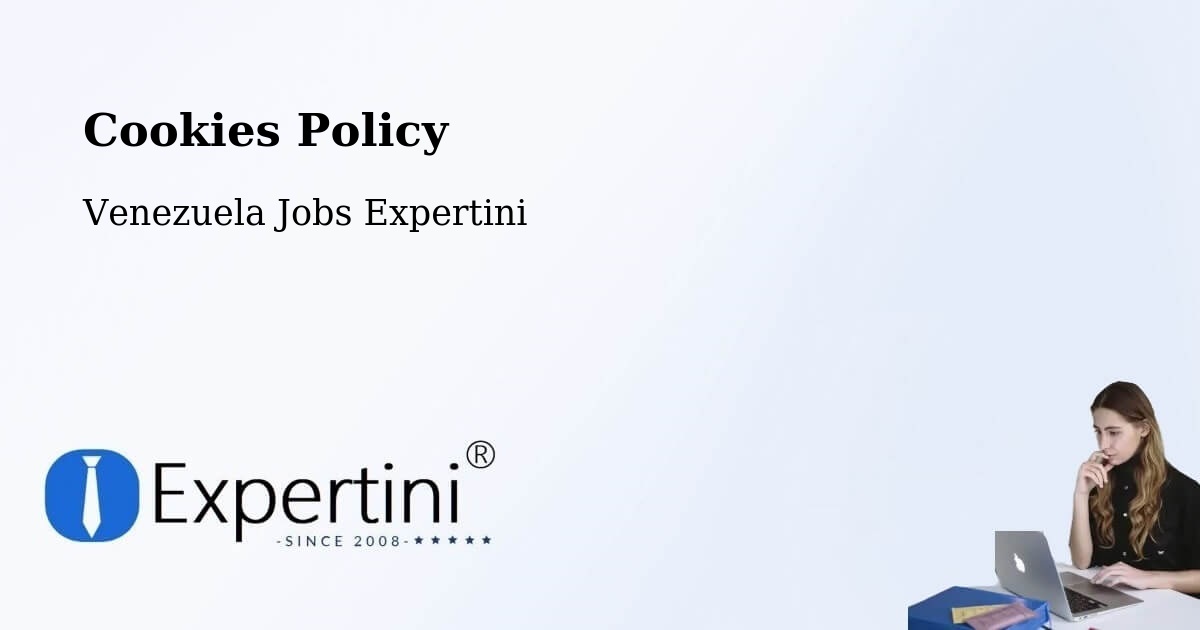 Cookie Policy – La Grita - Venezuela Jobs Expertini
