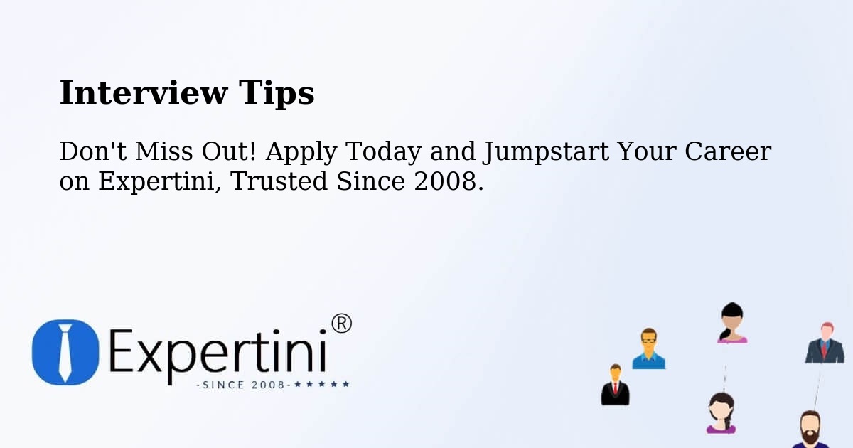 Interview Tips & Techniques for Job Seekers – La Grita - La Grita, Venezuela Jobs Expertini